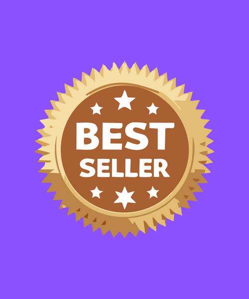Best Sellers/أفضل البائعين