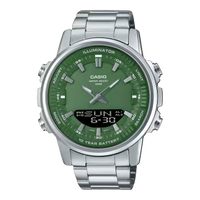 Green/أخضر