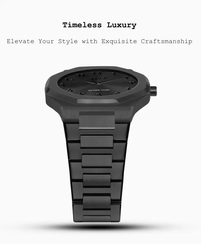 Arabic Aura Watch/ساعة الهالة العربية